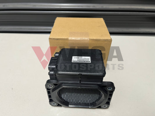 Air Flow Meter to suit Mitsubishi Lancer Evolution 7 / 8 / 9 MR578399 Electrical
