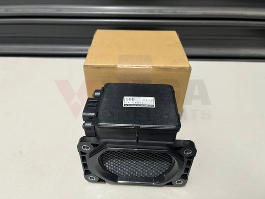 Air Flow Meter to suit Mitsubishi Lancer Evolution 7 / 8 / 9 MR578399 Electrical