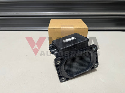 Air Flow Meter to suit Mitsubishi Lancer Evolution 7 / 8 / 9 MR578399 Electrical