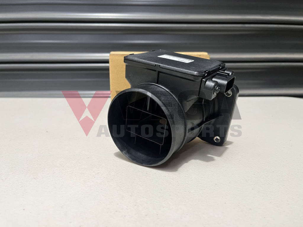 Air Flow Meter to suit Mitsubishi Lancer Evolution 7 / 8 / 9 MR578399 Electrical
