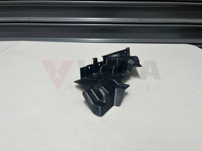 Air Guide Panel (Lhs) To Suit Mitsubishi Lancer Evolution 7 / 8 9 Mr591267 Exterior