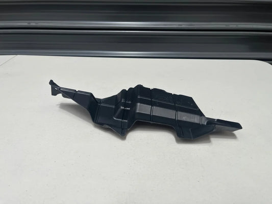 Air Guide Panel (Lhs) To Suit Mitsubishi Lancer Evolution 7 / 8 9 Mr591267 Exterior