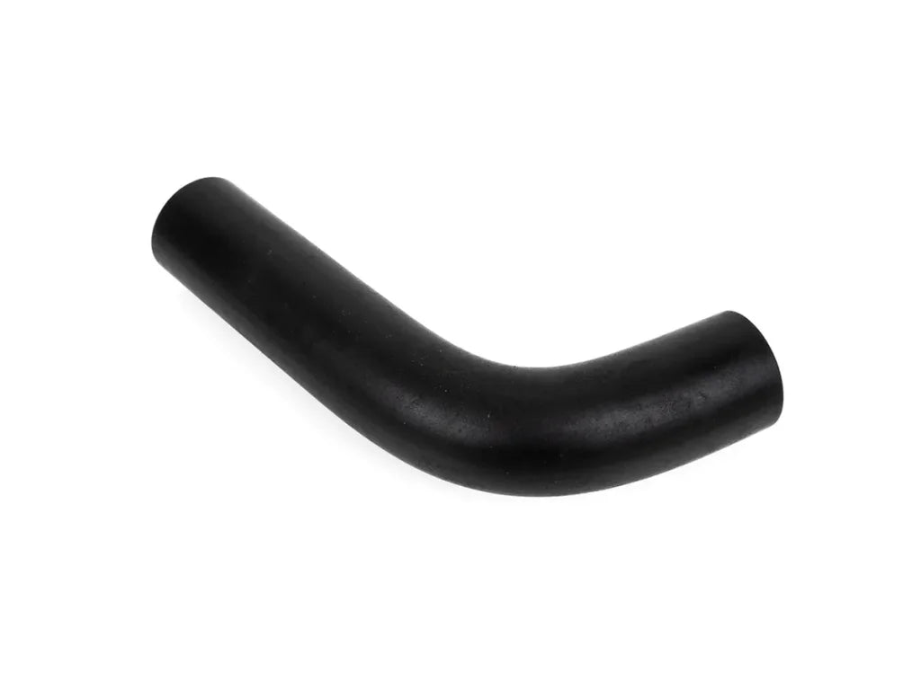 Air Hose AAC Valve to Intake Plenum to suit Nissan Skyline R32 / R33 / R34 GTR RB26 14099-05U01 Engine