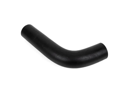 Air Hose AAC Valve to Intake Plenum to suit Nissan Skyline R32 / R33 / R34 GTR RB26 14099-05U01 Engine