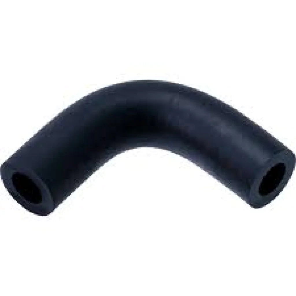 Air Hose Air Camber to suit Nissan R32 / R33 / R34 GTR RB26 14060-05U04 Engine