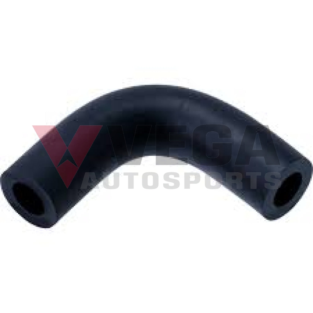 Air Hose Air Camber to suit Nissan R32 / R33 / R34 GTR RB26 14060-05U04 Engine
