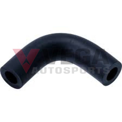 Air Hose Air Camber to suit Nissan R32 / R33 / R34 GTR RB26 14060-05U04 Engine