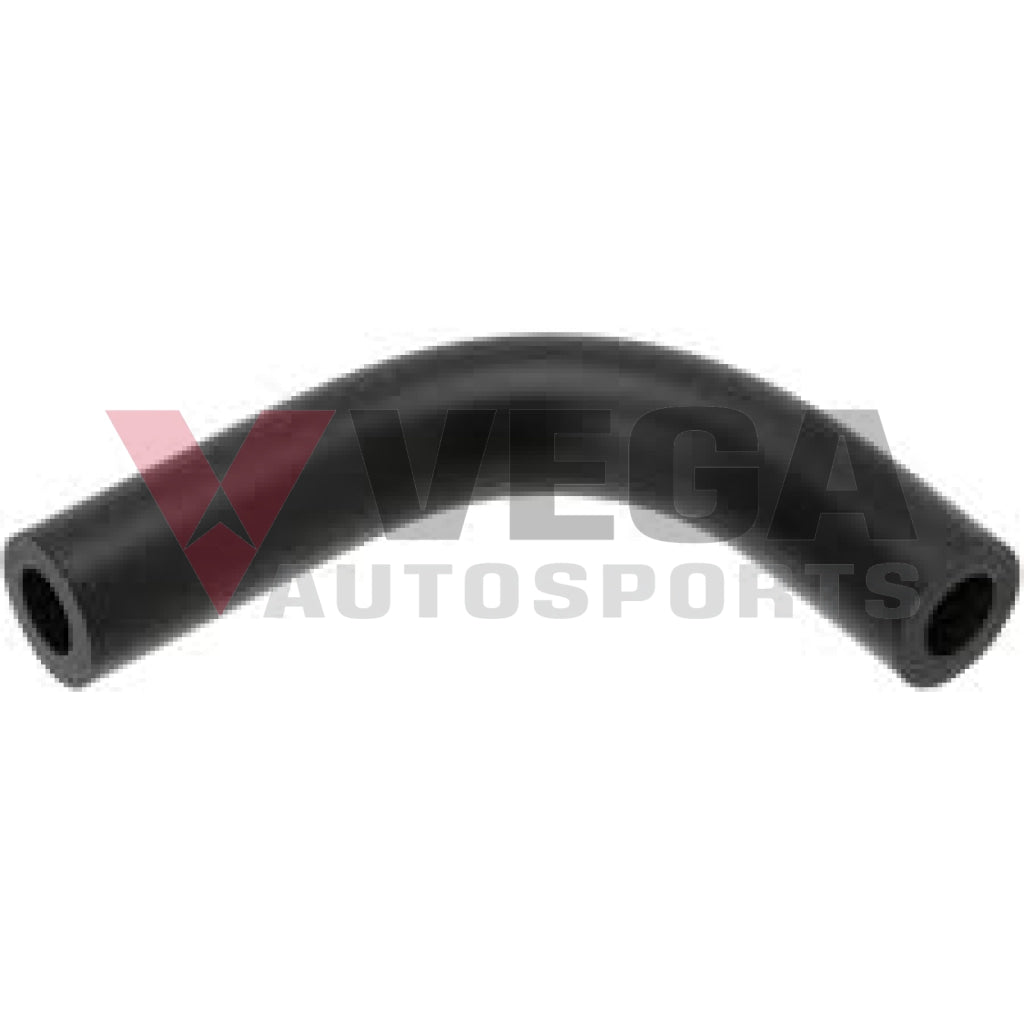 Air hose Air Regulator (Front) to suit Nissan Skyline R32 / R33 / R34 GTR RB26 14060-05U01 Engine