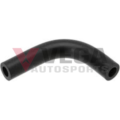 Air hose Air Regulator (Front) to suit Nissan Skyline R32 / R33 / R34 GTR RB26 14060-05U01 Engine