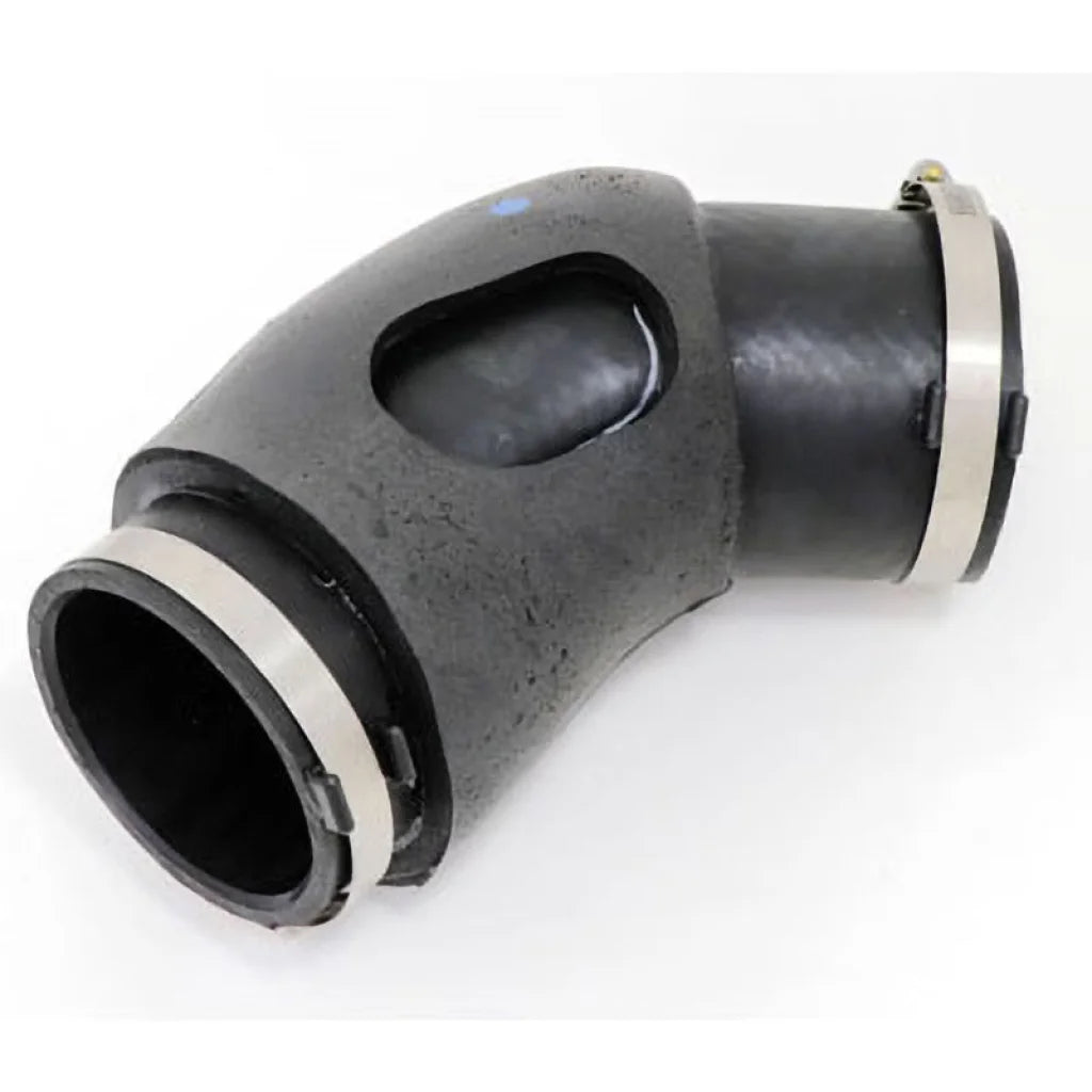 Air Inlet Charge Pipe Hose to suit Nissan Skyline R33 GTR / R34 GTR 14463-24U01 - Engine