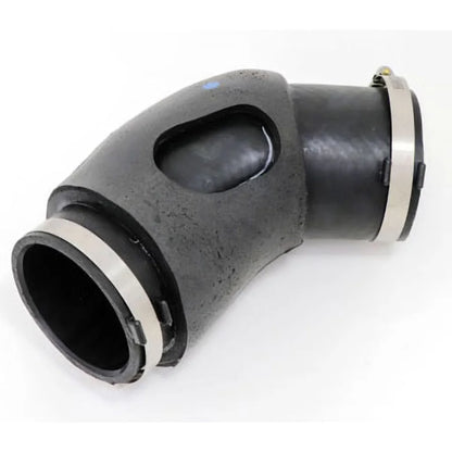 Air Inlet Charge Pipe Hose to suit Nissan Skyline R33 GTR / R34 GTR 14463-24U01 - Engine