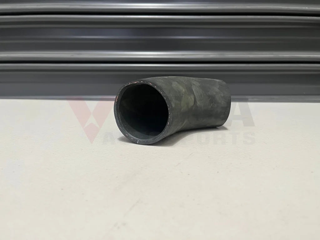 Air Inlet Hose (Twin Turbo Y Pipe To Rear Inlet) Suit Nissan Skyline Rb26Dett 14463-05U13 Engine