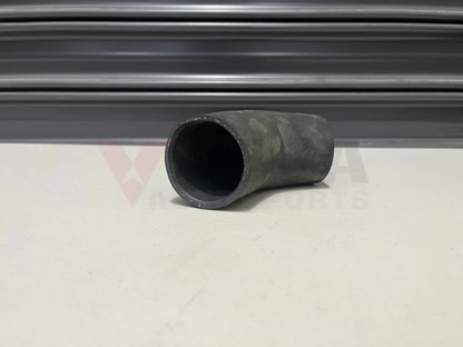Air Inlet Hose (Twin Turbo Y Pipe To Rear Inlet) Suit Nissan Skyline Rb26Dett 14463-05U13 Engine