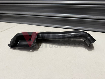 Air Intake Duct to suit Nissan Silvia S14 / S15 16554 69F00 Engine