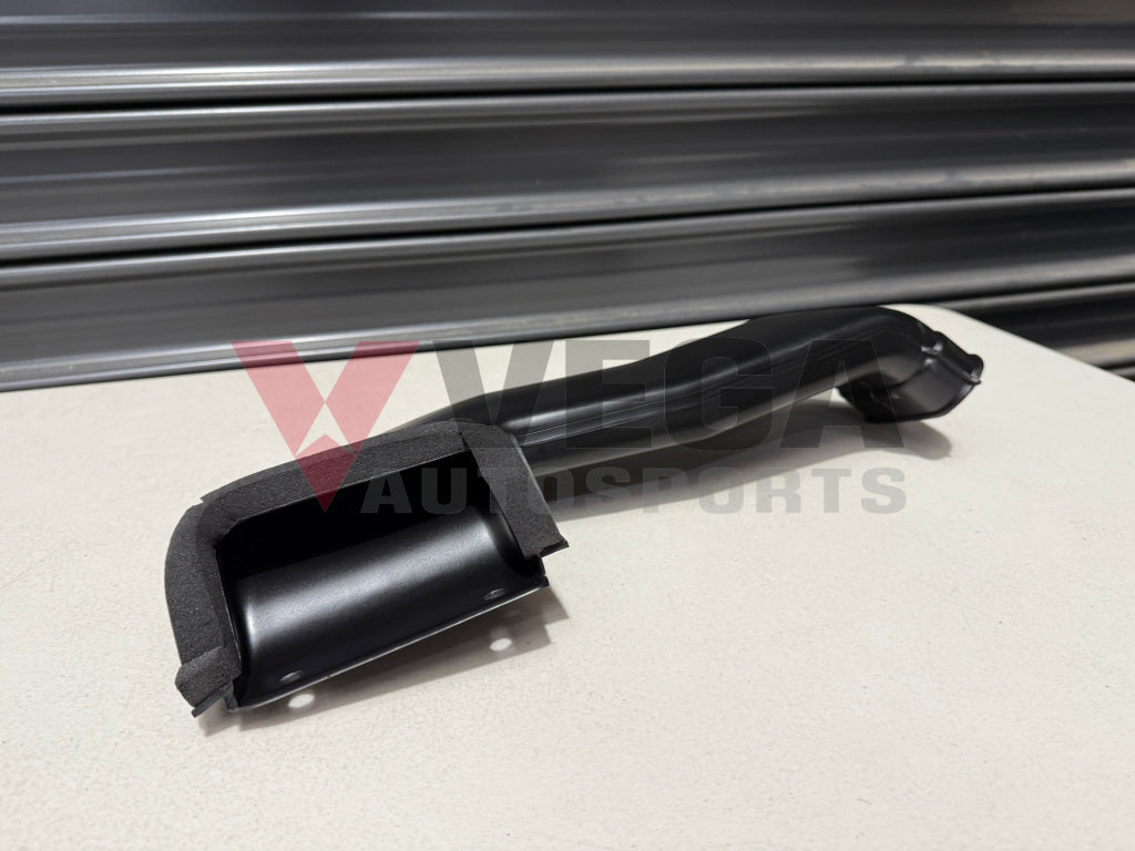 Air Intake Duct to suit Nissan Silvia S14 / S15 16554 69F00 Engine
