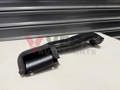 Air Intake Duct to suit Nissan Silvia S14 / S15 16554 69F00 Engine