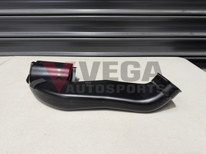 Air Intake Duct to suit Nissan Silvia S14 / S15 16554 69F00 Engine
