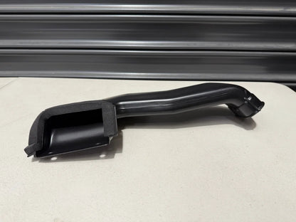 Air Intake Duct to suit Nissan Silvia S14 / S15 16554 69F00 Engine