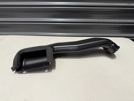 Air Intake Duct to suit Nissan Silvia S14 / S15 16554 69F00 Engine