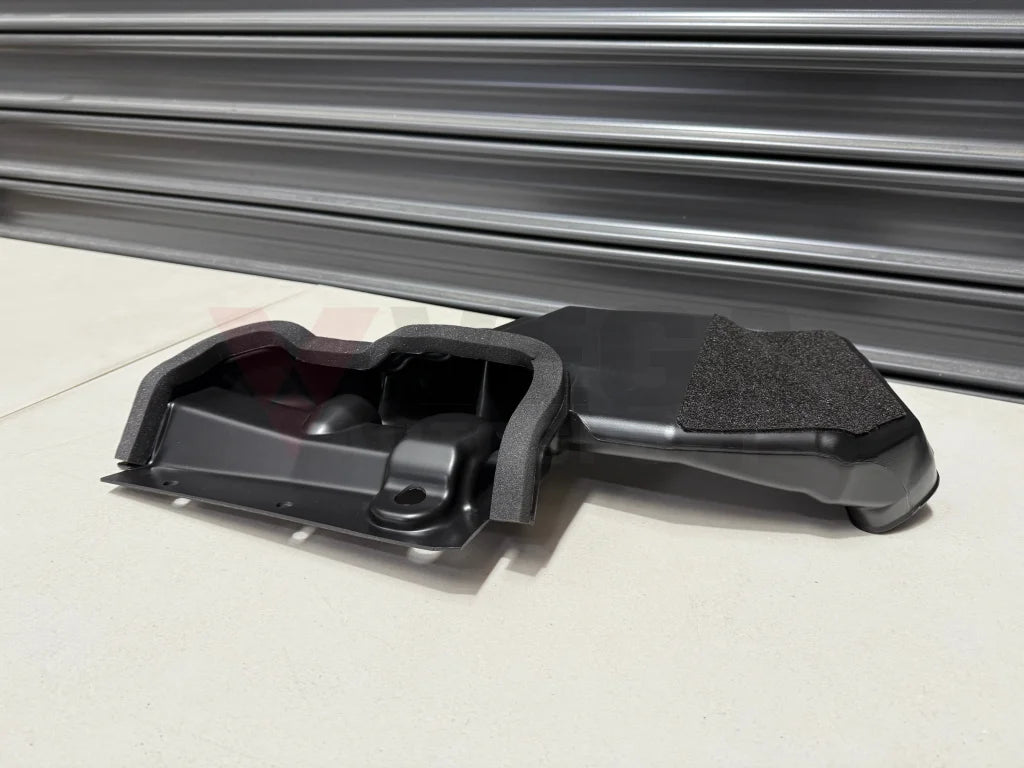 Air Intake Duct to suit Nissan Skyline R34 GTR 16554 AA300 Engine