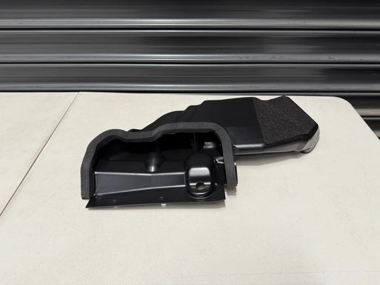 Air Intake Duct to suit Nissan Skyline R34 GTR 16554 AA300 Engine