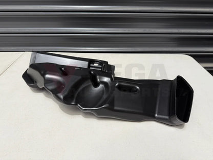 Air Intake Duct to suit Nissan Skyline R34 GTR 16554 AA300 Engine