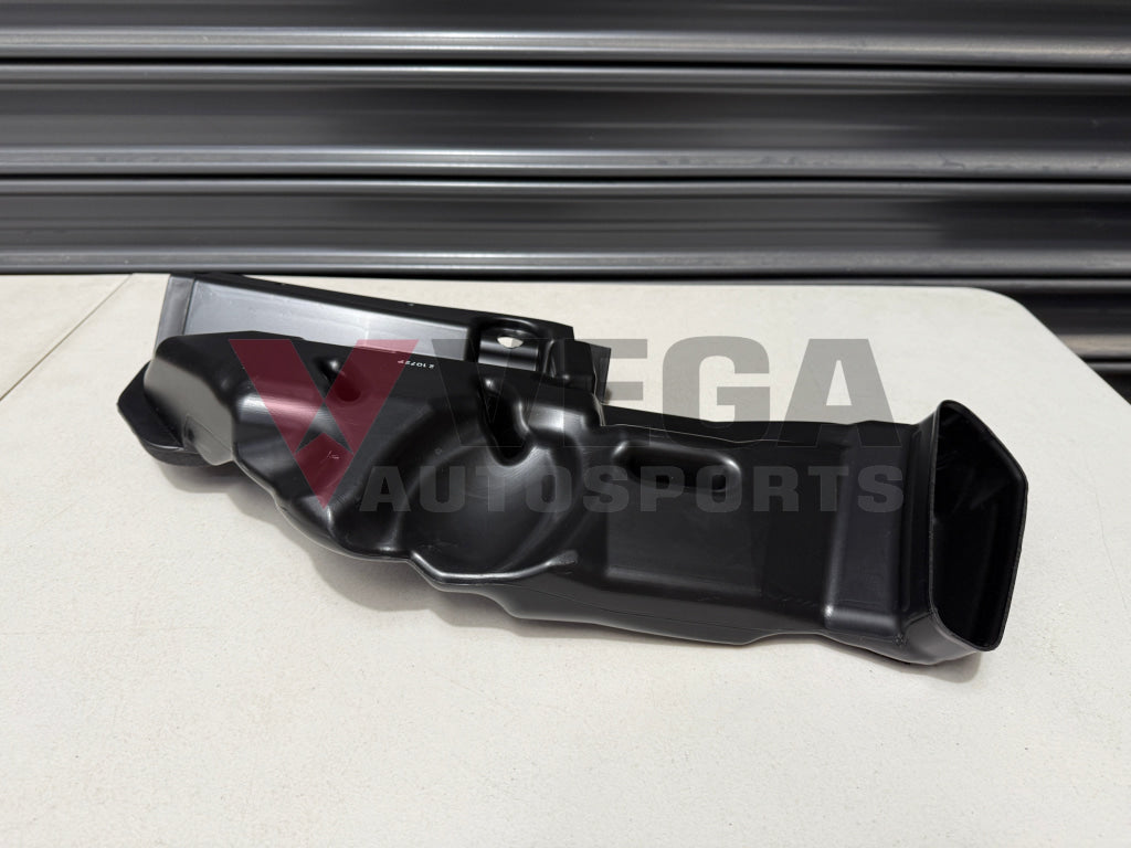 Air Intake Duct to suit Nissan Skyline R34 GTR 16554 AA300 Engine