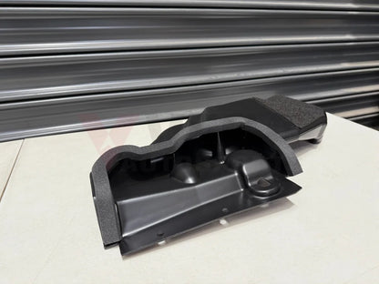 Air Intake Duct to suit Nissan Skyline R34 GTR 16554 AA300 Engine