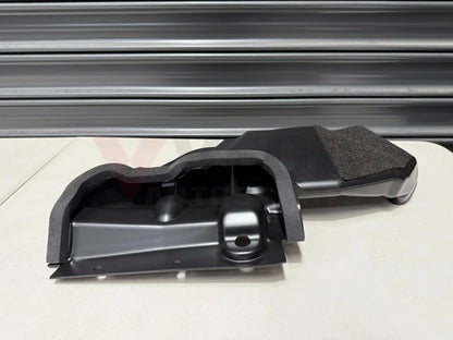 Air Intake Duct to suit Nissan Skyline R34 GTR 16554 AA300 Engine