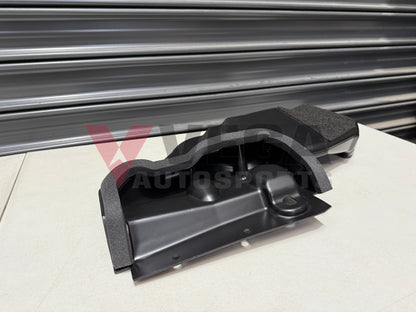 Air Intake Duct to suit Nissan Skyline R34 GTR 16554 AA300 Engine