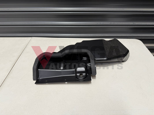 Air Intake Duct to suit Nissan Skyline R34 GTR 16554 AA300 Engine