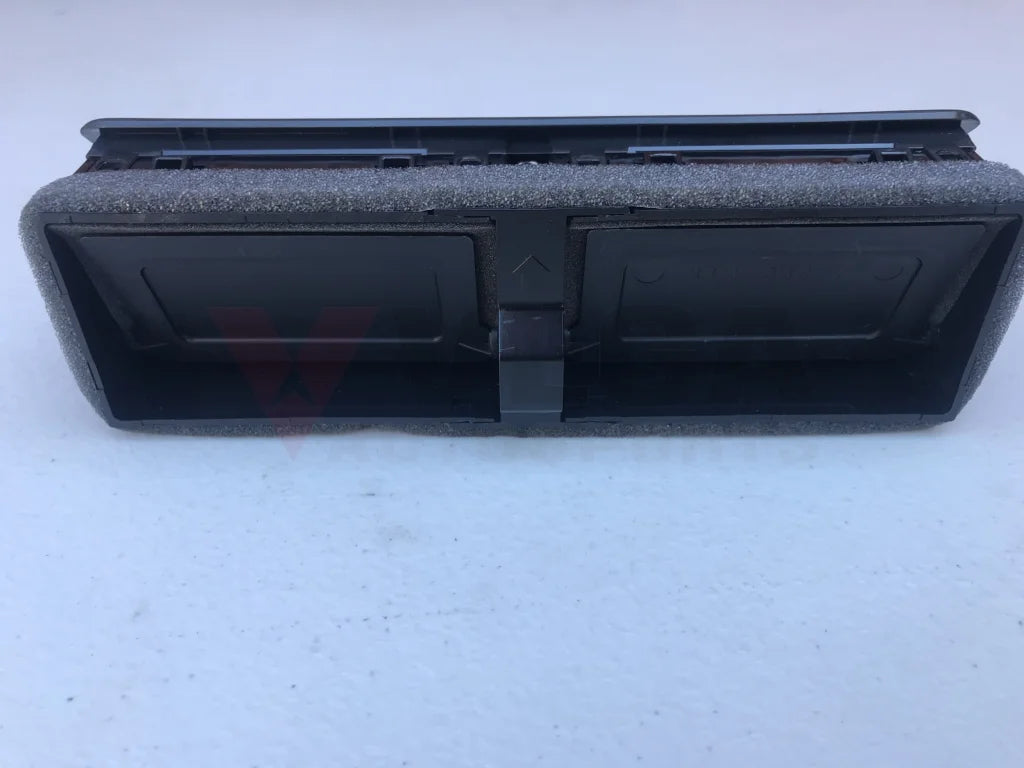 Air Vent (Centre) to suit Nissan Skyline R32 (All) - Discontinued, Limited Stock - Vega Autosports