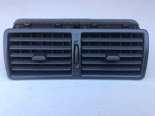 Air Vent (Centre) to suit Nissan Skyline R32 (All) - Discontinued, Limited Stock - Vega Autosports