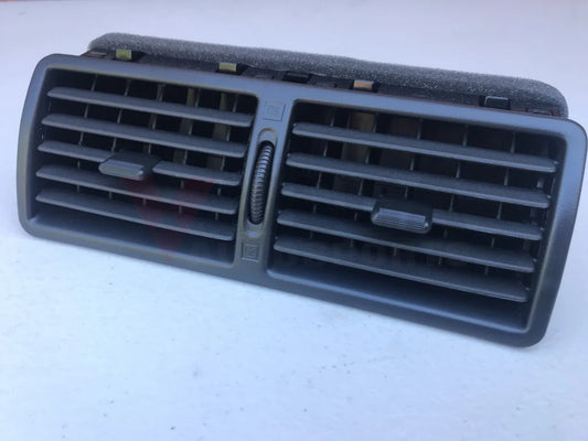Air Vent (Centre) to suit Nissan Skyline R32 (All) - Discontinued, Limited Stock - Vega Autosports