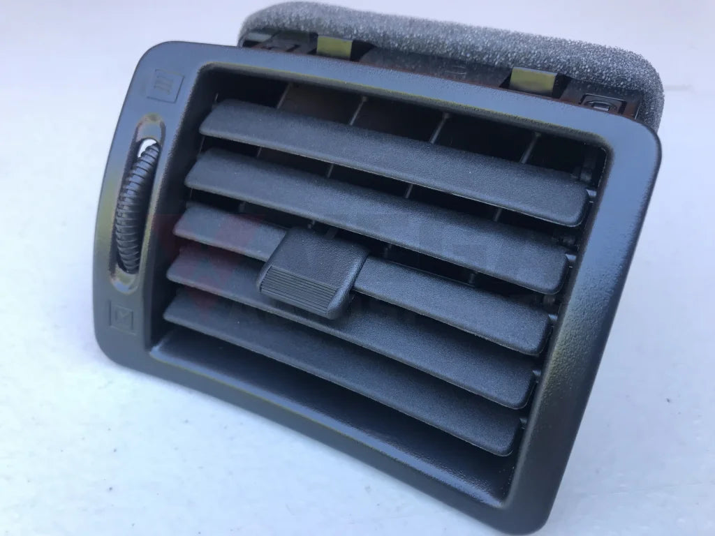 Air Vent (LHS / Passenger) to suit Nissan Skyline R32 (All) - Vega Autosports