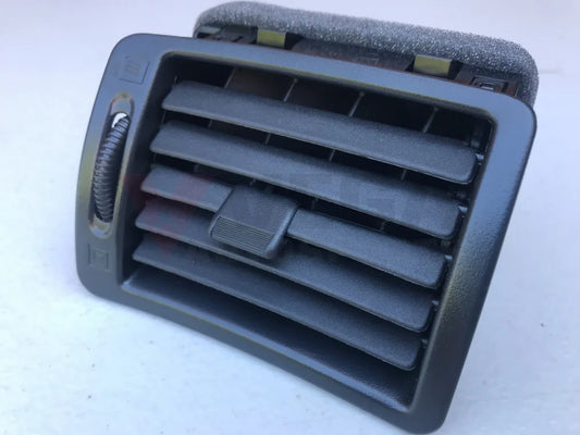 Air Vent (LHS / Passenger) to suit Nissan Skyline R32 (All) - Vega Autosports
