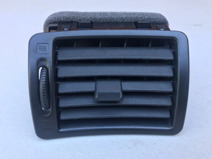 Air Vent (LHS / Passenger) to suit Nissan Skyline R32 (All) - Vega Autosports
