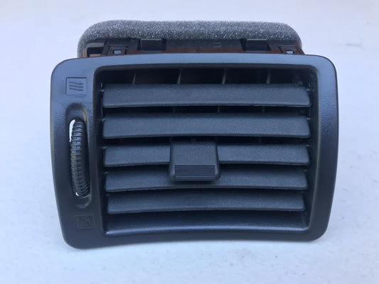 Air Vent (LHS / Passenger) to suit Nissan Skyline R32 (All) - Vega Autosports