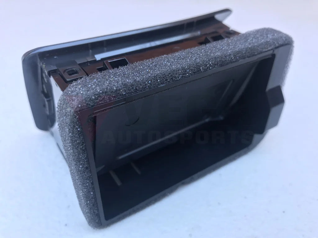 Air Vent (LHS / Passenger) to suit Nissan Skyline R32 (All) - Vega Autosports