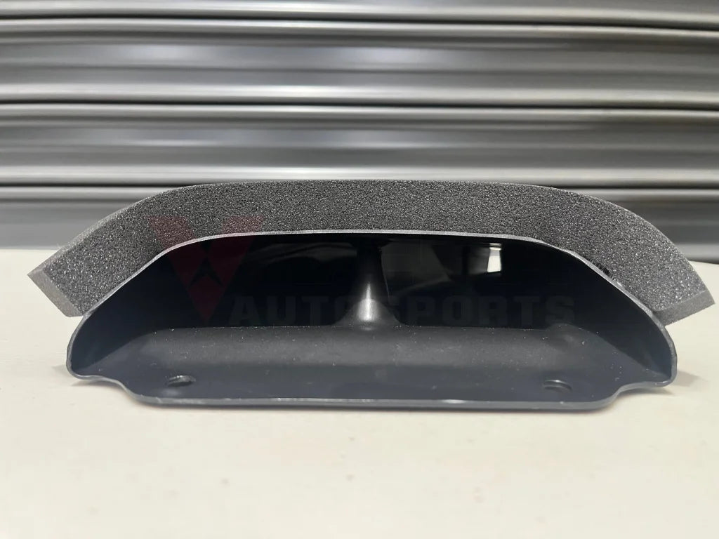 Airbox Intake Duct to suit Mitsubishi Lancer Evolution 7 / 8 / 9 CT9A MR571590 - Vega Autosports
