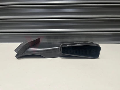 Airbox Intake Duct to suit Mitsubishi Lancer Evolution 7 / 8 / 9 CT9A MR571590 - Vega Autosports