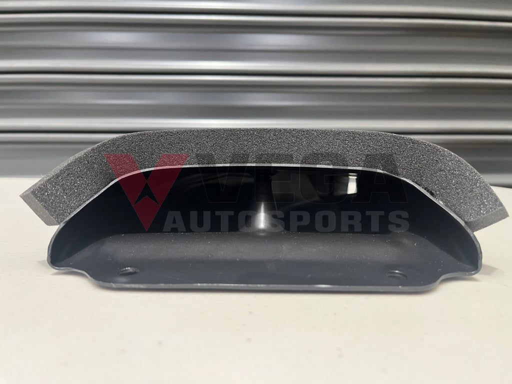 Airbox Intake Duct to suit Mitsubishi Lancer Evolution 7 / 8 / 9