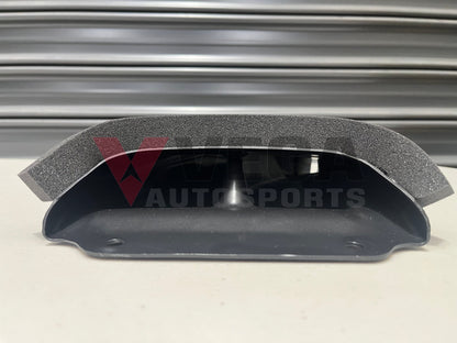 Airbox Intake Duct to suit Mitsubishi Lancer Evolution 7 / 8 / 9 CT9A MR571590 - Vega Autosports