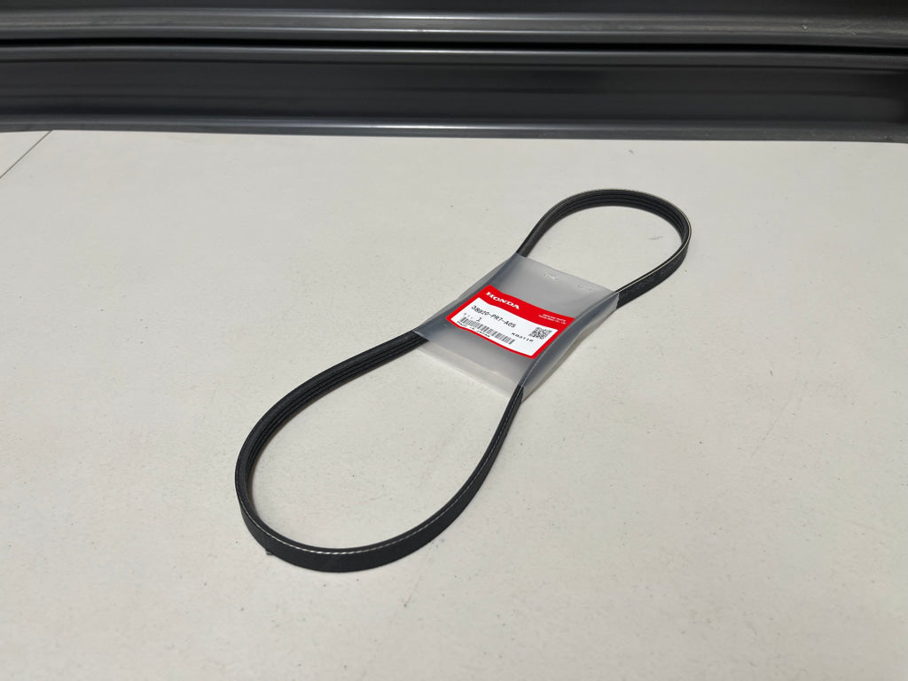 Alternator Belt (Oem) To Suit Honda Nsx Na1 Na2 1991-2005 38920-Pr7-A05 Engine