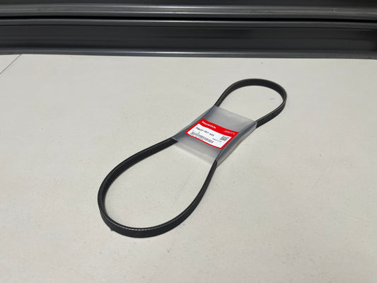 Alternator Belt (Oem) To Suit Honda Nsx Na1 Na2 1991-2005 38920-Pr7-A05 Engine