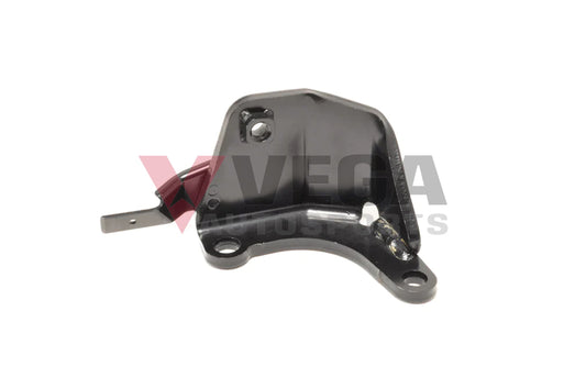 Alternator Bracket To Suit Mitsubishi Lancer Evolution 8 Ct9A Mn158501 Electrical