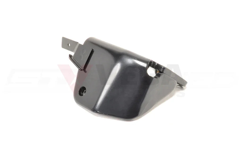 Alternator Bracket To Suit Mitsubishi Lancer Evolution 8 Ct9A Mn158501 Electrical
