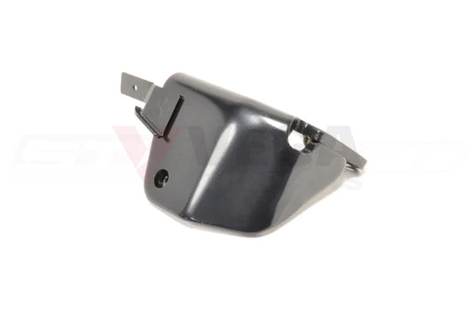 Alternator Bracket To Suit Mitsubishi Lancer Evolution 8 Ct9A Mn158501 Electrical