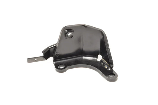 Alternator Bracket To Suit Mitsubishi Lancer Evolution 8 Ct9A Mn158501 Electrical