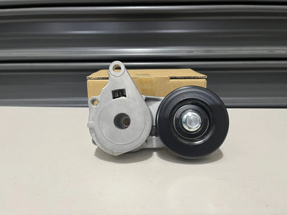 Alternator Drive Belt Tensioner To Suit Mitsubishi Lancer Evolution 4 / 5 6 Md355488 Engine